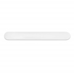 Nail File
