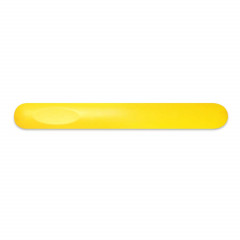 Nail File