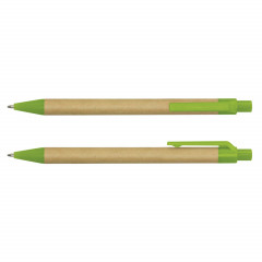Kraft Pen