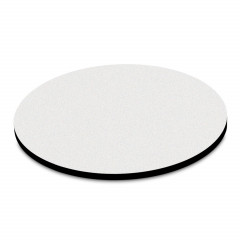 Precision Mouse Mat