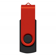 Helix 8GB Flash Drive