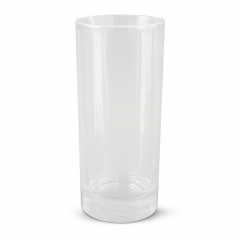 Winston HiBall Glass