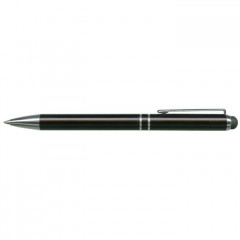 Bermuda Stylus Pen