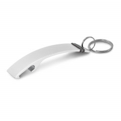 Toronto Bottle Opener Key Ring