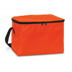 Alaska Cooler Bag