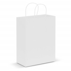 Paper Carry Bag - Large