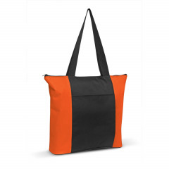 Avenue Tote Bag