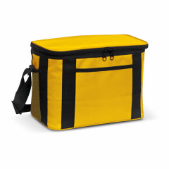 Tundra Cooler Bag