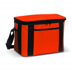 Tundra Cooler Bag