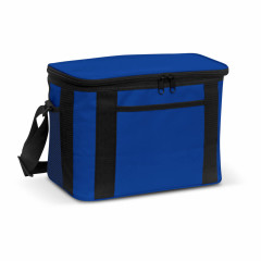 Tundra Cooler Bag