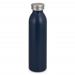 Vanguard Vacuum Bottle