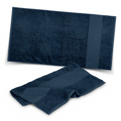 Fit Sports Towel