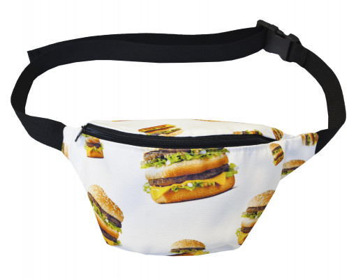 bum bag withers and co1