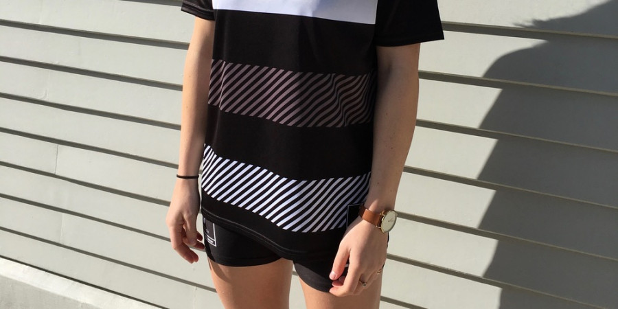 withers and co sublimated apparel 4