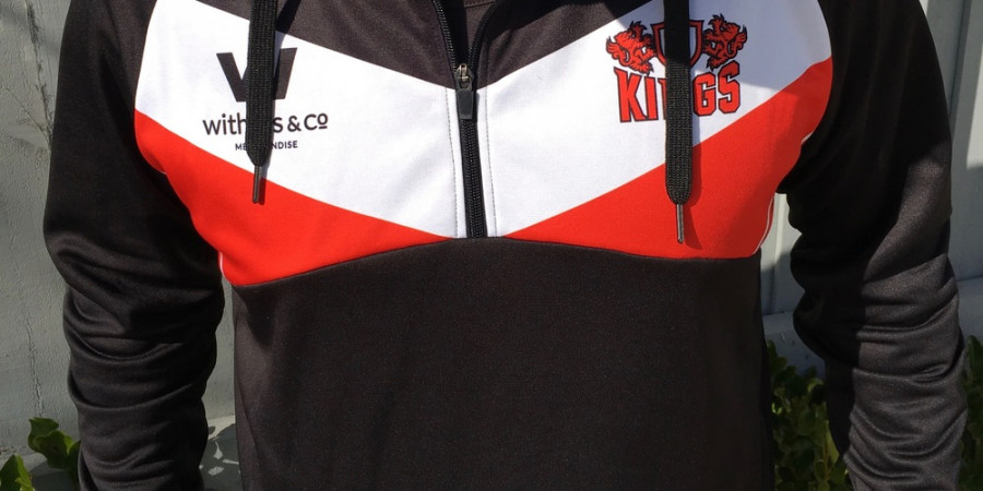 withers and co sublimated apparel 5 banner
