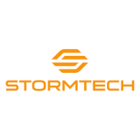 StormTech