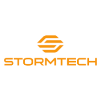 Stormtech