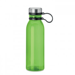 Iceland RPET Drink Bottle