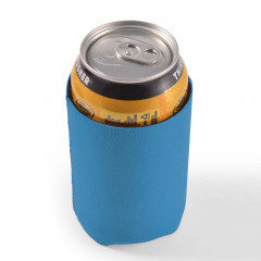 Surf Stubby Cooler