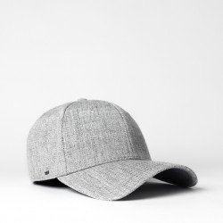 UFlex Pro Style Fitted Cap