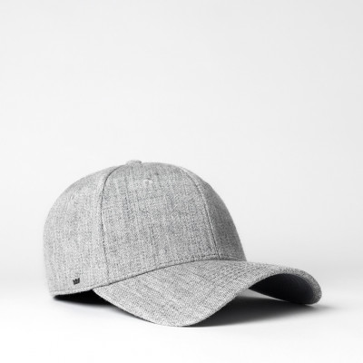 UFlex Pro Style Fitted Cap