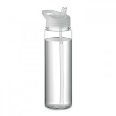 Bay Tritan Renew Bottle - ISCC Certified