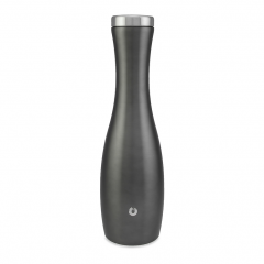 Snowfox - Stainless Steel Wine Carafe