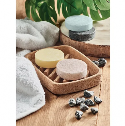 Vegan Beauty Gift Set