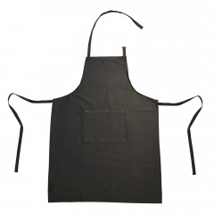 Trinity Recycled Cotton Apron