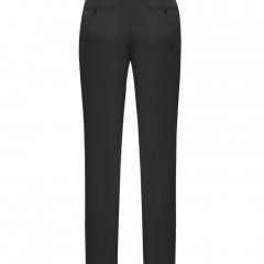 Mens Cool Stretch Slimline Pant