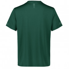 Mens Balance Short Sleeve Tee