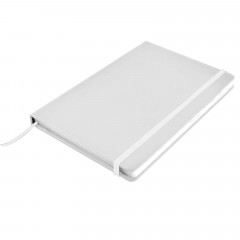 Venture A5 Notebook