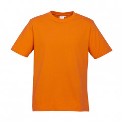 Mens Ice Short Sleeve Tee