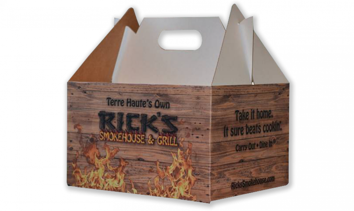 smoke house custom box withers and co