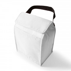 Sumo Cooler Lunch Bag
