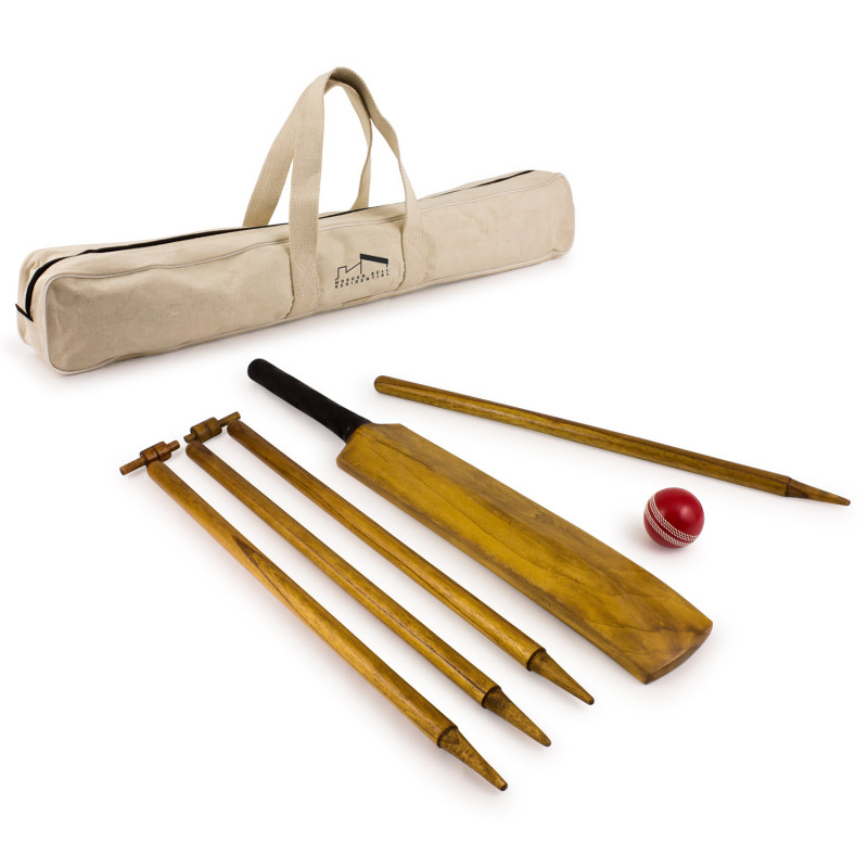 Howzat 8 Pce Backyard Cricket Set - S709 Main Web  FillMaxWzgwMCw4MDBD