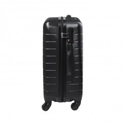 Dacrux RPET Trolley Bag