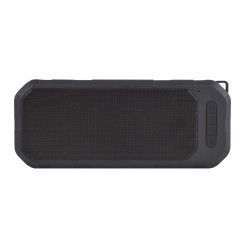 Havoc Water Resistant Speaker