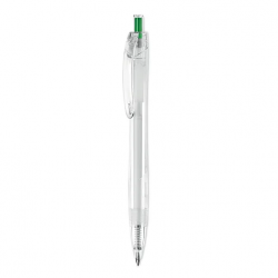 RPET Pen