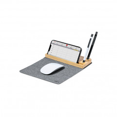 Hossian Multifunction Mousepad