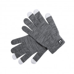 RPET Touchscreen Gloves