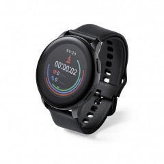 Limited Edition - Hendor Smart Watch