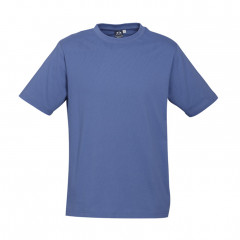 Mens Ice Short Sleeve Tee