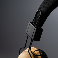 Tango Wireless Headphones