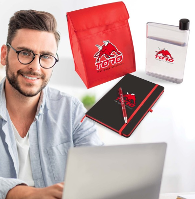 Office Pack | Notebooks NZ | A5 Notebook NZ | Personalised Notebooks NZ | Personalised Pens NZ | Wholesale Pens Online | Custom Drink bottles | Customised Drink bottles | Personalised Drink bottles | Custom Printed Cooler Bag | Branded Cooler Bag |