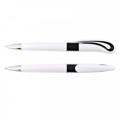 Hook Pen