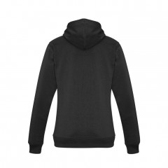 Womens Crew Hoodie