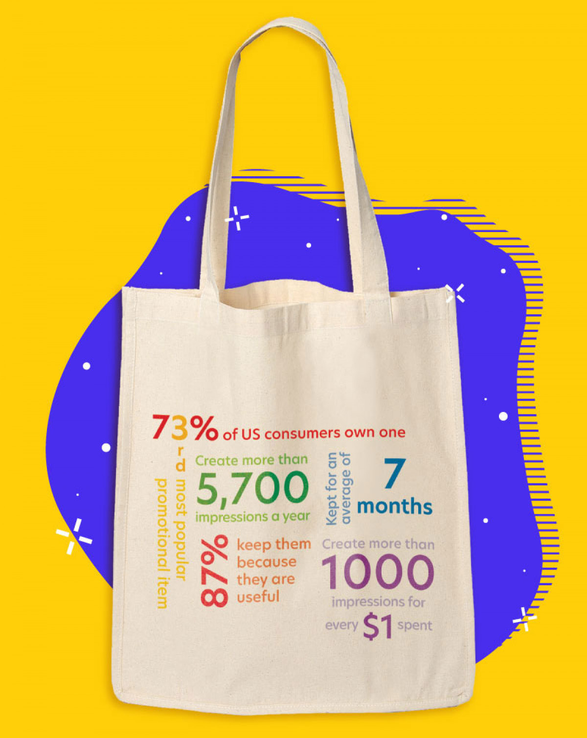 tote bags nz withers and co