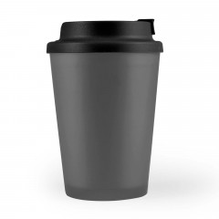 Aroma Coffee Cup / Comfort Lid