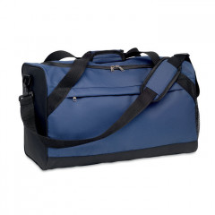 RPET Sports Bag